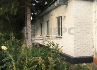 Продаю дом, 89 м2, село Калинино, улица 60 лет ВЛКСМ