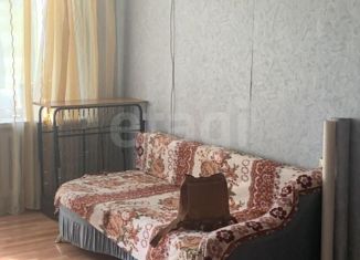 Продам 1-ком. квартиру, 31 м2, Ростов-на-Дону, Советский район, улица Жмайлова, 7