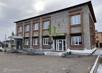 Офис на продажу, 230.1 м2, село Турунтаево, Спортивная улица, 7