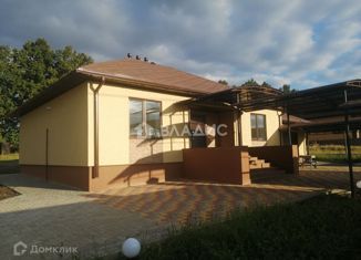 Продам дом, 97 м2, село Шишино, Восточная улица