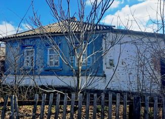 Продаю дом, 32.9 м2, рабочий посёлок Уразово