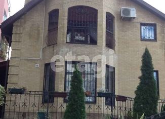 Продается дом, 290 м2, Сочи, микрорайон Завокзальный, Севастопольская улица