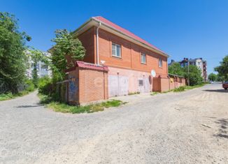 Продам дом, 331 м2, Аксай, улица Коминтерна