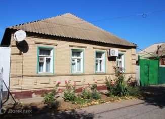 Продаю дом, 93.9 м2, Ростовская область, 19-й Квартальный проезд, 14