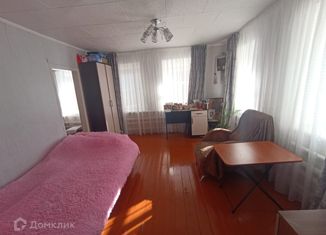 Продажа дома, 70 м2, станица Камышеватская, улица Карла Маркса
