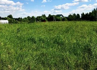 Продам земельный участок, 8.2 сот., СНТ Крапивня, 5-я улица