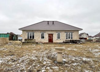 Продажа дома, 118.2 м2, Старый Оскол