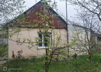 Дом на продажу, 32.8 м2, Крымск, улица Крупской, 6
