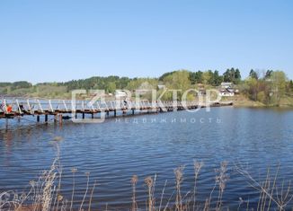 Продается земельный участок, 14 сот., поселок городского типа Каменка, улица 25 Октября, 30