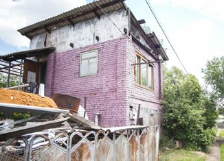 Продаю дом, 21 м2, Бердск