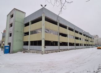 Продажа машиноместа, 13.9 м2, Москва, Челобитьевское шоссе, 4А, станция Марк