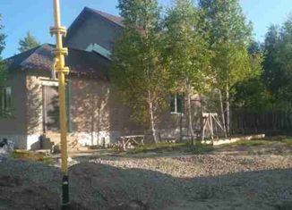Продажа дома, 117 м2, посёлок городского типа Верхнее Дуброво, улица Гагарина, 12