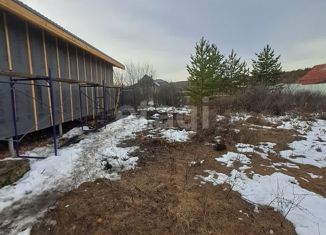 Продаю дом, 100 м2, СНТ Надежда