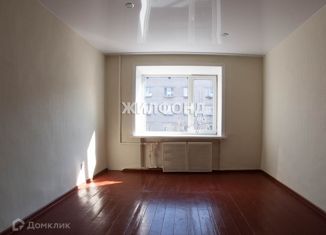 Продажа квартиры студии, 18.5 м2, Бийск, переулок Владимира Мартьянова, 39/1