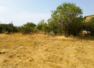 Земельный участок на продажу, 7.5 сот., садовые участки Очистные, Малиновая улица