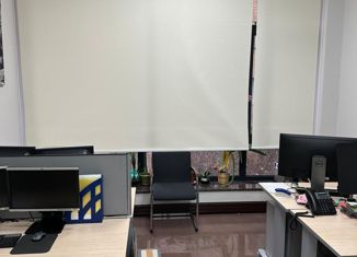 Сдам офис, 150 м2, Москва, 1-й Смоленский переулок, 1-й Смоленский переулок, 21