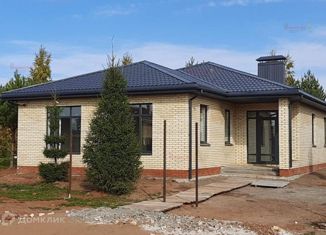 Дом на продажу, 132 м2, посёлок Габиевский