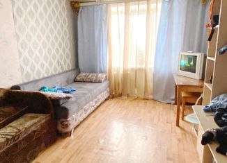 Продажа 1-ком. квартиры, 17.5 м2, Муром, улица Филатова, 6А