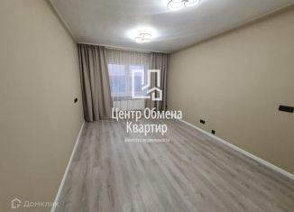 Продается двухкомнатная квартира, 43 м2, Иркутск, улица Бородина, 7, ЖК Гранд-Парк