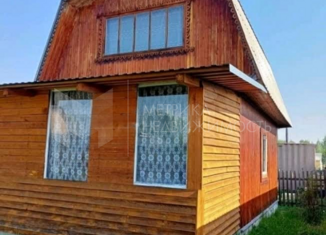 Продам дом, 40 м2, Тюмень