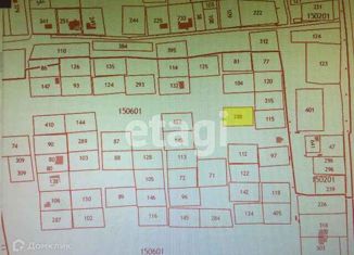 Продаю участок, 9.87 сот., деревня Каравай, Центральная улица