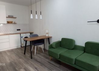 Продается 2-ком. квартира, 43 м2, Краснодар, улица Западный Обход, 45к2, ЖК Грани