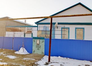 Продам дом, 39 м2, поселок Красный Октябрь, А-289, 109-й километр