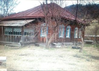 Продам дом, 81 м2, Горно-Алтайск, Алтайская улица