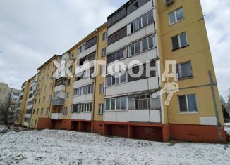Продажа 3-комнатной квартиры, 67.8 м2, Московская область, Олимпийская улица, 31