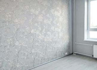 Продаю 2-комнатную квартиру, 44.3 м2, поселение Рязановское, улица Уточкина, 8к2