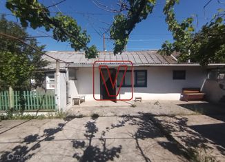Дом на продажу, 98.1 м2, село Воронцовка, улица Коробчука, 33