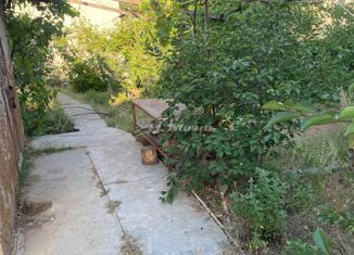 Продажа земельного участка, 4.5 сот., СОТ Полёт, Владимирская улица, 12