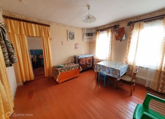 Дом на продажу, 76 м2, село Каширское, улица 17-го Партсъезда