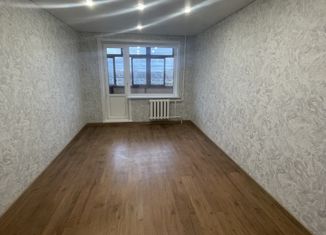 Двухкомнатная квартира на продажу, 50 м2, Кострома, микрорайон Давыдовский-2, 11