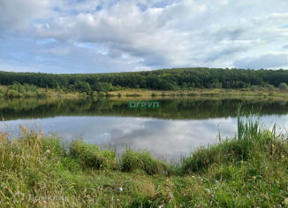 Продаю участок, 4330 сот., деревня Кологреевка