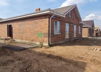 Продаю таунхаус, 75 м2, деревня Куюки