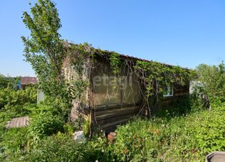 Продается дом, 36 м2, Томская область