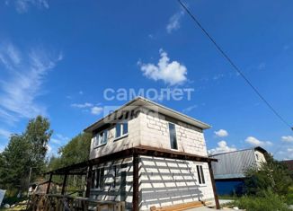 Продаю дом, 130 м2, Бор