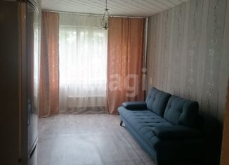 Сдаю квартиру студию, 23.3 м2, Приморский край, Некрасовская улица, 48