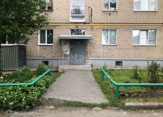 1-комнатная квартира на продажу, 30 м2, Екатеринбург, Чкаловский район, улица Ляпустина, 8
