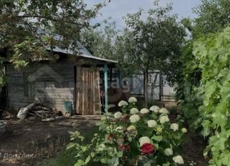 Участок на продажу, 7 сот., СНТ Мирное, 30-й проезд