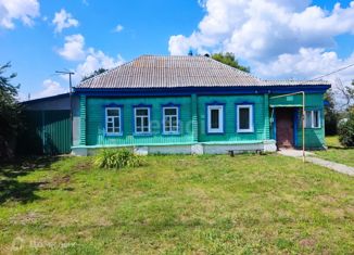 Продажа дома, 40 м2, Борисоглебск, улица Свободы