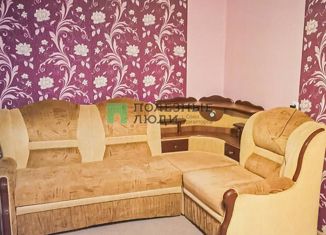 Сдам 2-комнатную квартиру, 44 м2, Самара, Партизанская улица, 184, Советский район