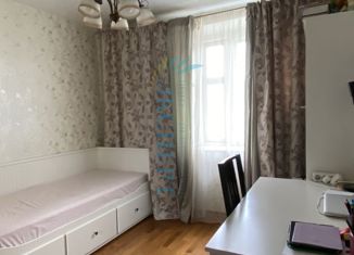 Продажа 3-ком. квартиры, 63 м2, Нижний Новгород, Горная улица, 20, Горная улица