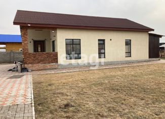 Продается дом, 96 м2, ДНТ Жаворонки, Полевая улица