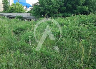 Участок на продажу, 7 сот., село Лермонтово, Лазурный переулок