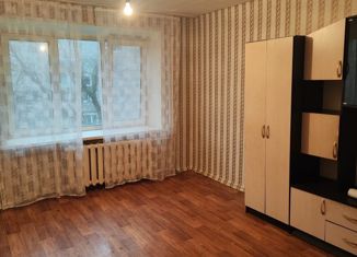 Продается двухкомнатная квартира, 39 м2, Нижний Новгород, улица Левитана, 5, улица Левитана