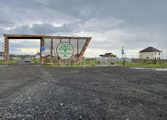 Продаю земельный участок, 8.47 сот., деревня Ушакова