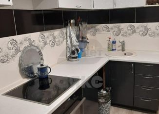 Продаю 2-комнатную квартиру, 71.55 м2, Краснодар, улица имени 40-летия Победы, 127, ЖК Возрождение