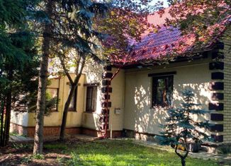 Дом на продажу, 270 м2, деревня Протасово, улица Суворова